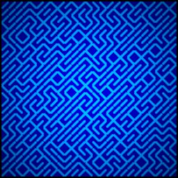 10print_plane