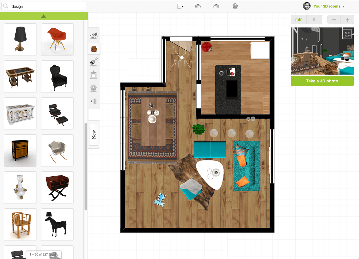 Floorplanner Tools for Designers: Uses, Features, Installation and