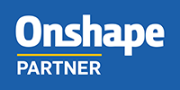 Onshape Partner