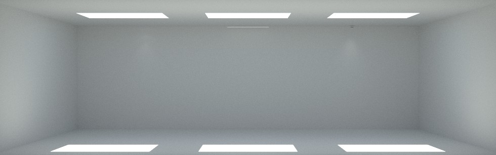 Daylight