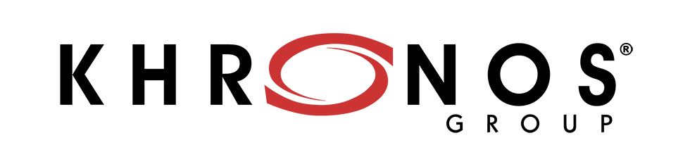 Khronos Group Logo