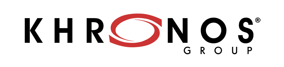 Khronos Group Logo